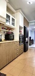 Blk 602 Nee Soon Central Meadows (Yishun), HDB 4 Rooms #592914971